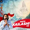 Hath Kailashi Ka